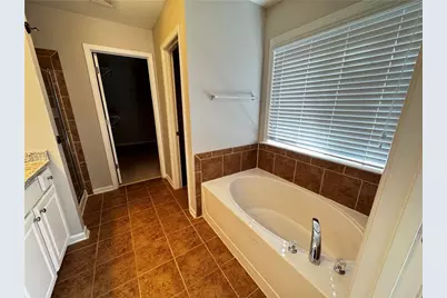 2530 Vistoria Drive, Cumming, GA 30041 - Photo 14