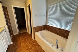 2530 Vistoria Dr, Cumming, GA 30041 - Photo 14