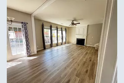 2530 Vistoria Drive, Cumming, GA 30041 - Photo 4