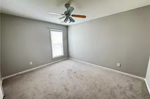 2530 Vistoria Dr, Cumming, GA 30041 - Photo 18