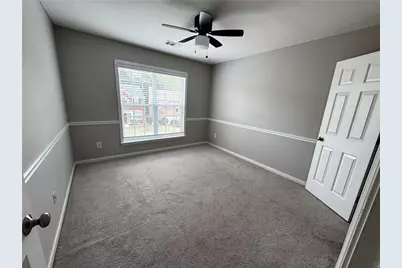 2530 Vistoria Drive, Cumming, GA 30041 - Photo 16