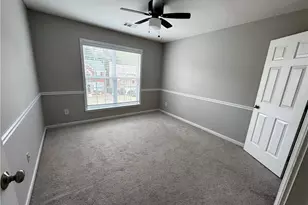 2530 Vistoria Dr, Cumming, GA 30041 - Photo 16