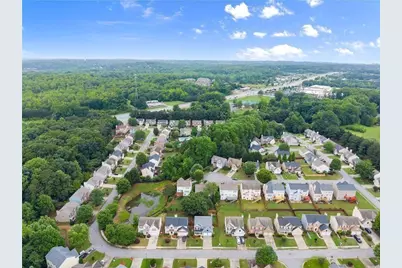 2530 Vistoria Drive, Cumming, GA 30041 - Photo 24