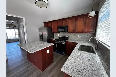 2530 Vistoria Drive, Cumming, GA 30041 - Photo 6