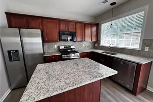 2530 Vistoria Dr, Cumming, GA 30041 - Photo 8