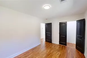 3279 Shady Grove Rd, Carrollton, GA 30116 - Photo 22