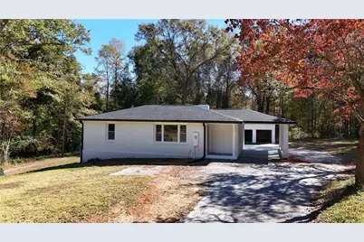 3279 Shady Grove Road, Carrollton, GA 30116 - Photo 36