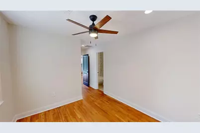 3279 Shady Grove Road, Carrollton, GA 30116 - Photo 16