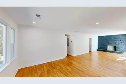 3279 Shady Grove Road, Carrollton, GA 30116 - Photo 8