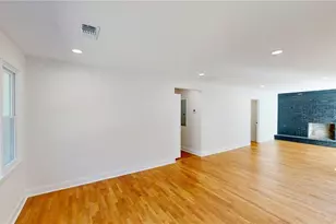 3279 Shady Grove Rd, Carrollton, GA 30116 - Photo 8