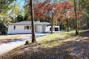 3279 Shady Grove Rd, Carrollton, GA 30116 - Photo 1