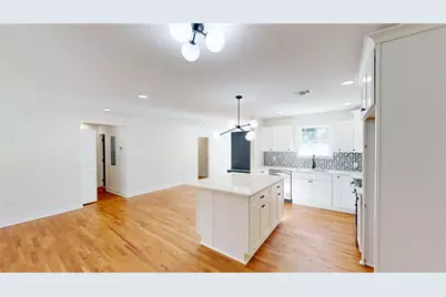 3279 Shady Grove Road, Carrollton, GA 30116 - Photo 12