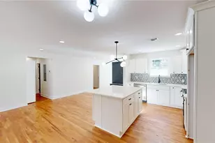 3279 Shady Grove Rd, Carrollton, GA 30116 - Photo 12