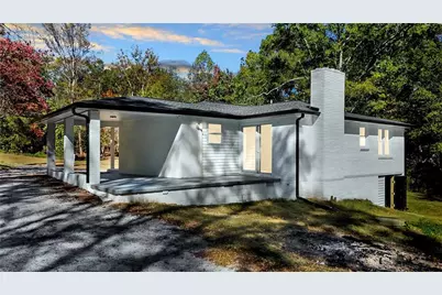 3279 Shady Grove Road, Carrollton, GA 30116 - Photo 4