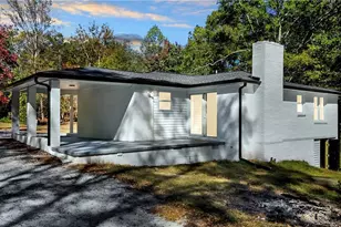 3279 Shady Grove Rd, Carrollton, GA 30116 - Photo 4