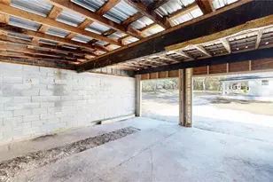 3279 Shady Grove Rd, Carrollton, GA 30116 - Photo 28