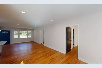 3279 Shady Grove Road, Carrollton, GA 30116 - Photo 14