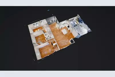 3279 Shady Grove Road, Carrollton, GA 30116 - Photo 6