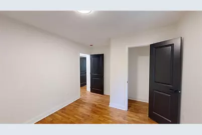 3279 Shady Grove Road, Carrollton, GA 30116 - Photo 20