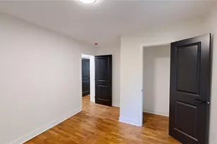 3279 Shady Grove Rd, Carrollton, GA 30116 - Photo 20