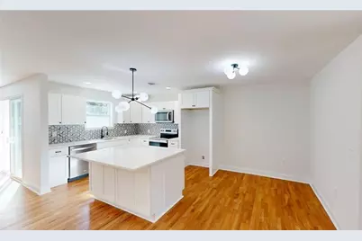 3279 Shady Grove Road, Carrollton, GA 30116 - Photo 10