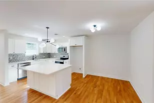 3279 Shady Grove Rd, Carrollton, GA 30116 - Photo 10