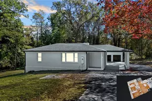 3279 Shady Grove Rd, Carrollton, GA 30116 - Photo 2