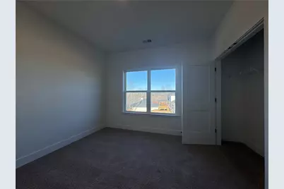 3340 Trevi Trail, Douglasville, GA 30135 - Photo 14