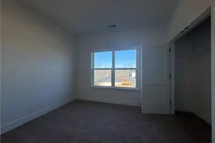 3340 Trevi Trail, Douglasville, GA 30135 - Photo 14