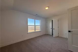 3340 Trevi Trail, Douglasville, GA 30135 - Photo 10