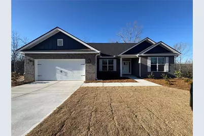 3340 Trevi Trail, Douglasville, GA 30135 - Photo 1