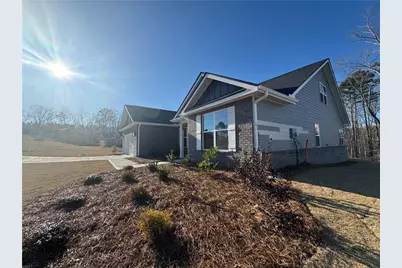 3340 Trevi Trail, Douglasville, GA 30135 - Photo 6