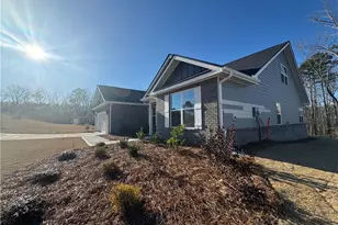 3340 Trevi Trail, Douglasville, GA 30135 - Photo 6