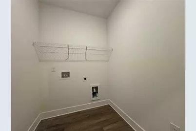 3340 Trevi Trail, Douglasville, GA 30135 - Photo 12