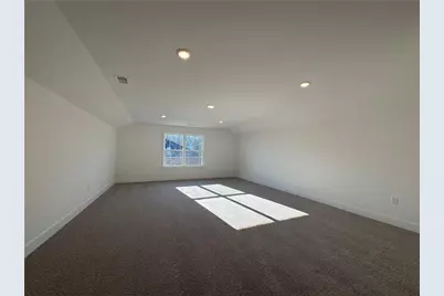 3340 Trevi Trail, Douglasville, GA 30135 - Photo 8