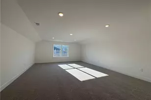 3340 Trevi Trail, Douglasville, GA 30135 - Photo 8