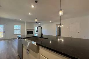 3340 Trevi Trail, Douglasville, GA 30135 - Photo 22