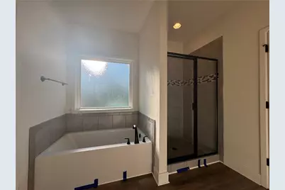 3340 Trevi Trail, Douglasville, GA 30135 - Photo 16