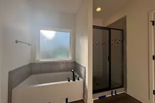 3340 Trevi Trail, Douglasville, GA 30135 - Photo 16