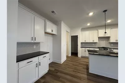 3340 Trevi Trail, Douglasville, GA 30135 - Photo 24