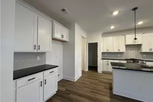 3340 Trevi Trail, Douglasville, GA 30135 - Photo 24