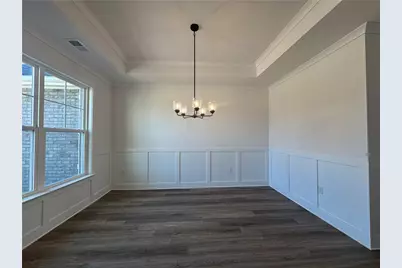 3340 Trevi Trail, Douglasville, GA 30135 - Photo 26