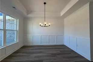 3340 Trevi Trail, Douglasville, GA 30135 - Photo 26