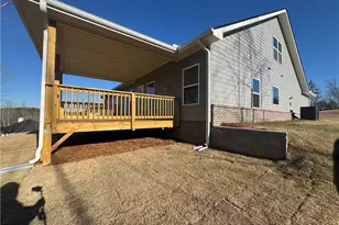 3340 Trevi Trail, Douglasville, GA 30135 - Photo 2