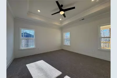 3340 Trevi Trail, Douglasville, GA 30135 - Photo 18