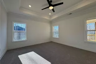 3340 Trevi Trail, Douglasville, GA 30135 - Photo 18