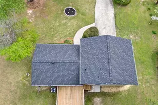 1763 Pounds Rd, Stone Mountain, GA 30087 - Photo 44