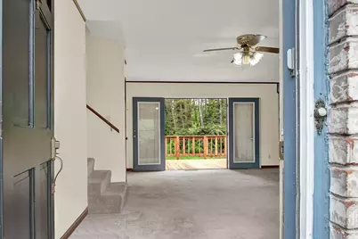 1763 Pounds Road, Stone Mountain, GA 30087 - Photo 4