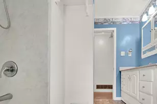 1763 Pounds Rd, Stone Mountain, GA 30087 - Photo 28