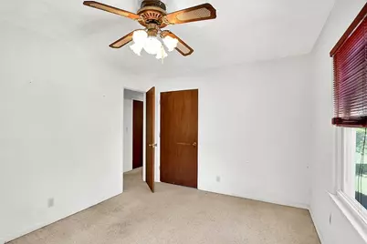 1763 Pounds Road, Stone Mountain, GA 30087 - Photo 20